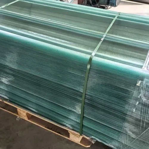 product-500-500